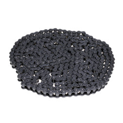 10B-1 (15.875) ĶĒDE ELITE