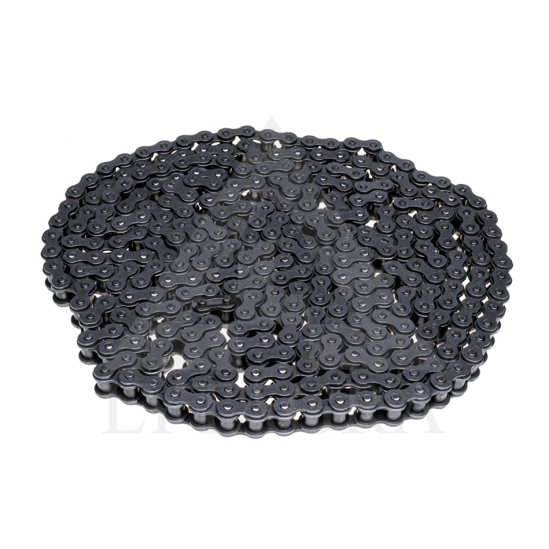 10B-1 (15.875) ĶĒDE ELITE