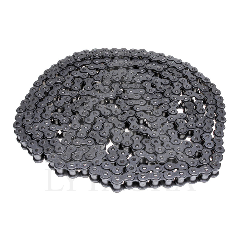 12A-1 (19.05) ĶĒDE ELITE