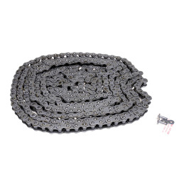 10B-1 (15.875) ĶĒDE REXNORD