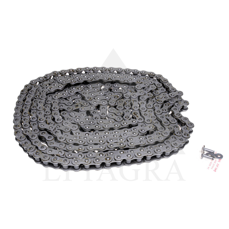 10B-1 (15.875) ĶĒDE REXNORD