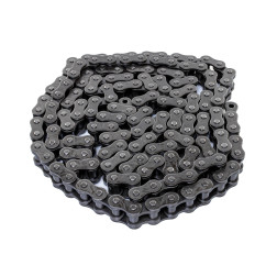 16B-1 (25.4) ĶĒDE REXNORD