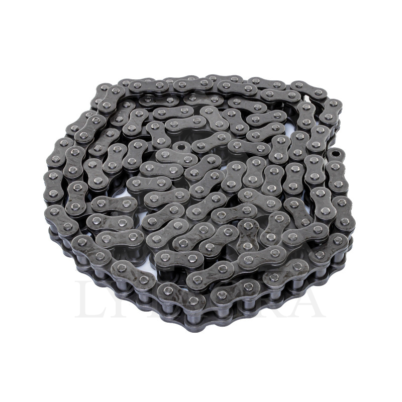 16B-1 (25.4) ĶĒDE REXNORD