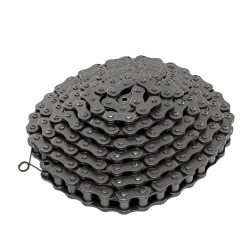 20B-1 (31.75) ĶĒDE REXNORD