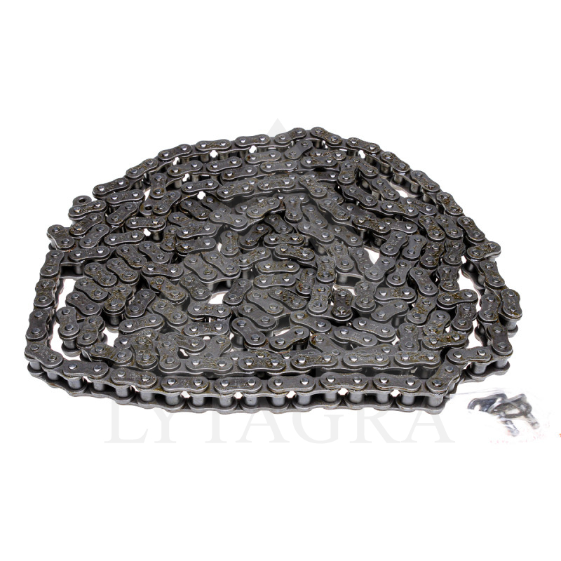 50H-1 (15.875) ĶĒDE ANSI REXNORD