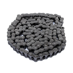 80H-1 (25.4) ĶĒDE ANSI REXNORD