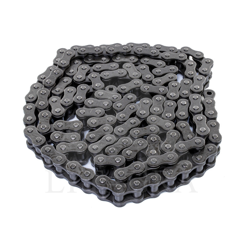 80H-1 (25.4) ĶĒDE ANSI REXNORD