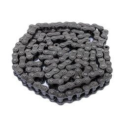 100H-1 (31.75) ĶĒDE ANSI REXNORD