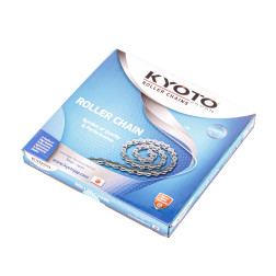 08B-1 (12.7) ĶĒDE KYOTO