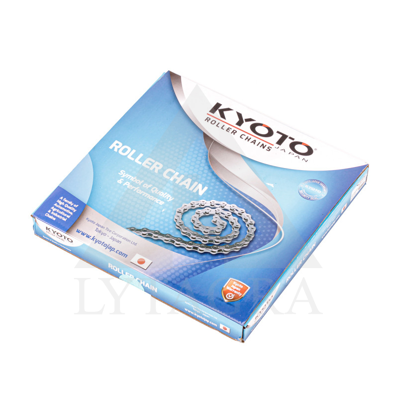 08B-1 (12.7) ĶĒDE KYOTO