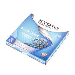 10B-1 (15.875) ĶĒDE KYOTO