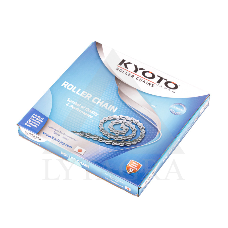 10B-1 (15.875) ĶĒDE KYOTO