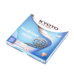 12B-1 (19.05) ĶĒDE KYOTO