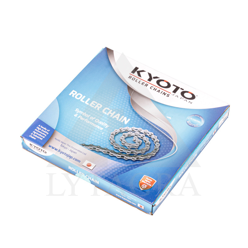 12B-1 (19.05) ĶĒDE KYOTO