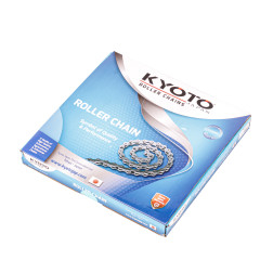 16B-1 (25.4) ĶĒDE KYOTO