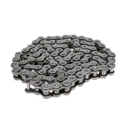 20B-1 (31.75) ĶĒDE KYOTO