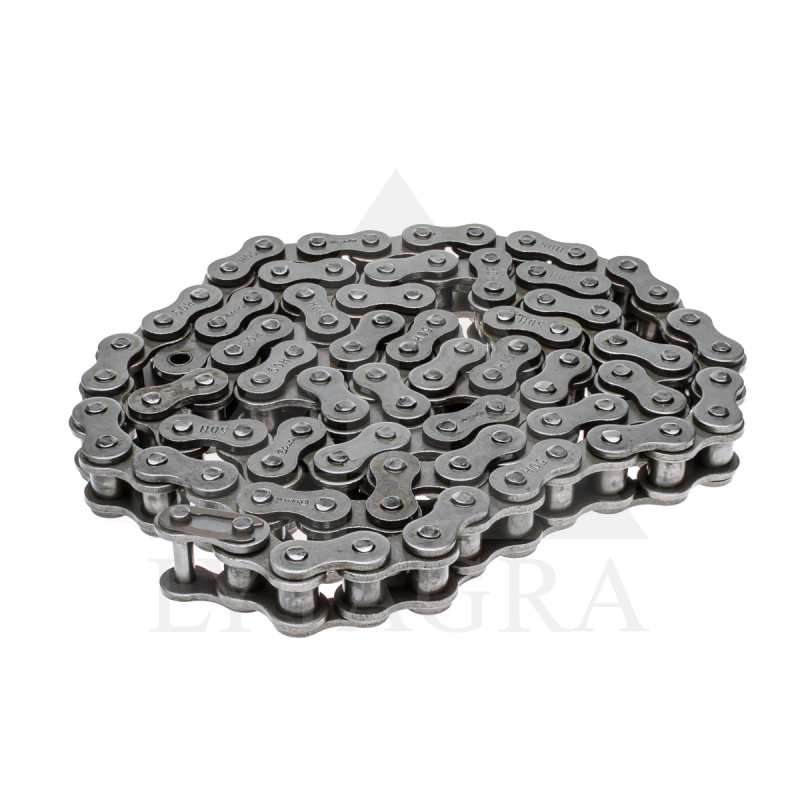 20B-1 (31.75) ĶĒDE KYOTO