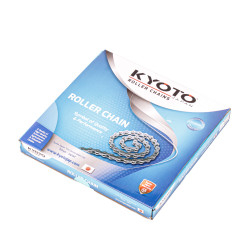 20B-1 (31.75) ĶĒDE KYOTO