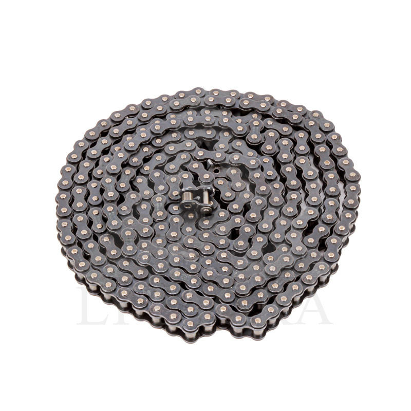 20B-1 (31.75) ĶĒDE KYOTO