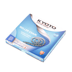 10A-1 (15.875) ĶĒDE KYOTO