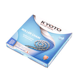 12A-1 (19.05) ĶĒDE KYOTO