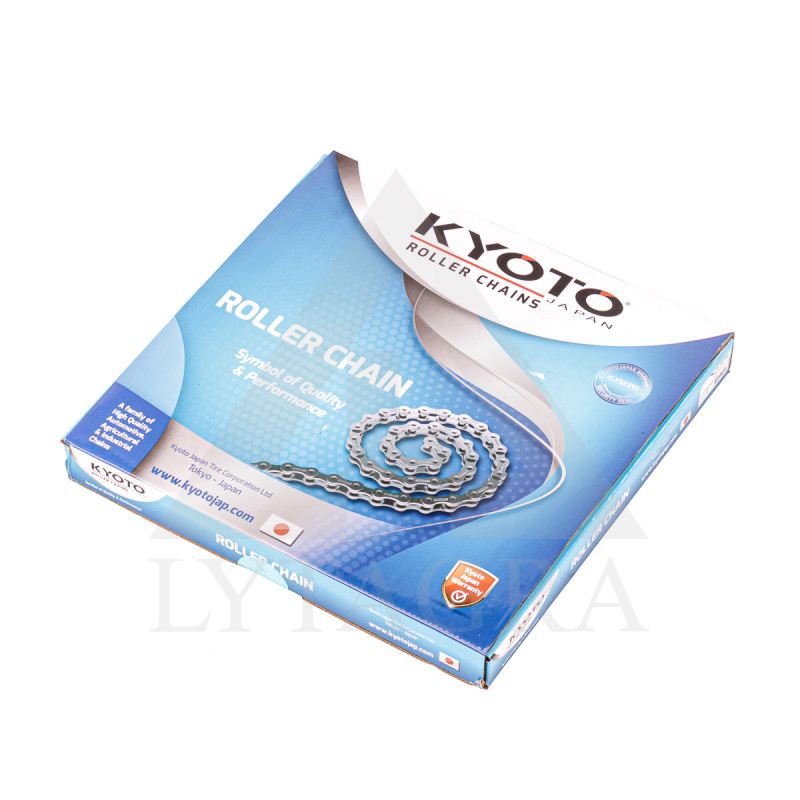 16A-1 (25.4) ĶĒDE KYOTO