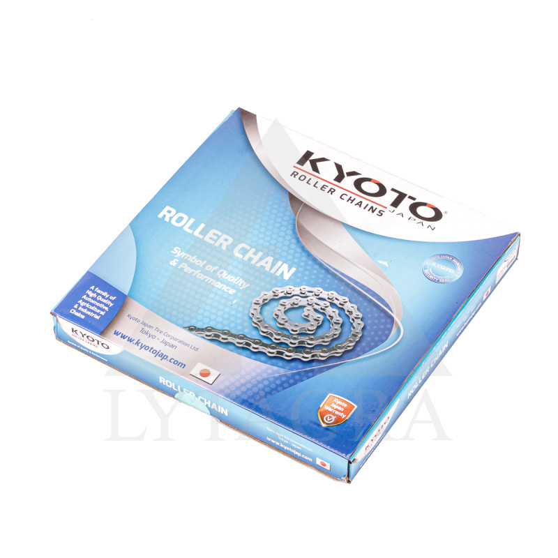 20A-1 (31.75) ĶĒDE KYOTO