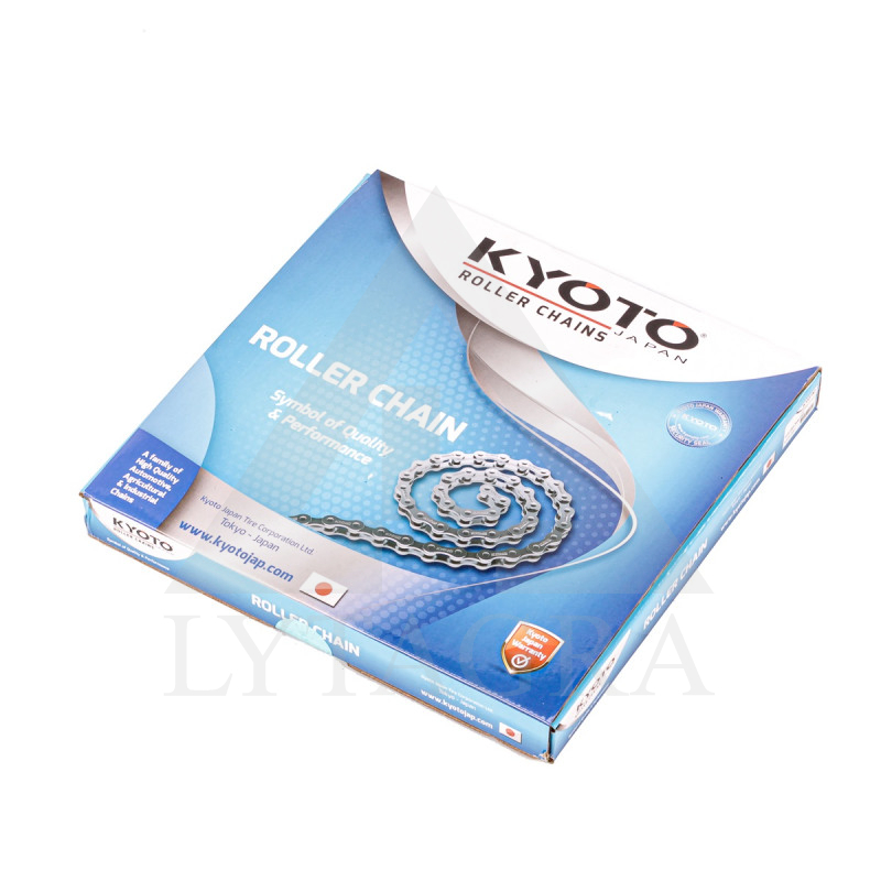 80H-1 ANSI (25.4) ĶEDE KYOTO