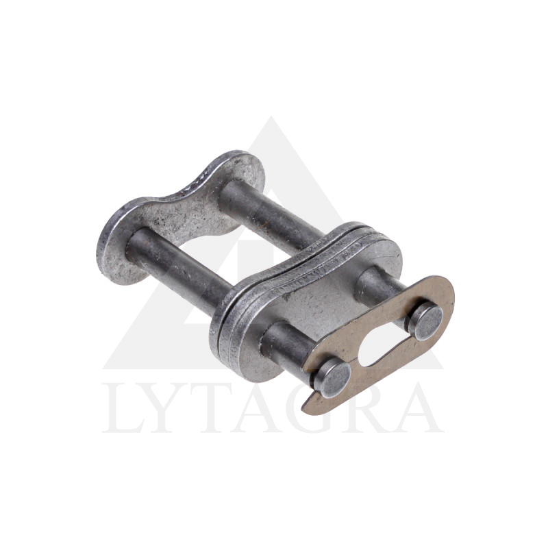 16A-2 CL 25.4 SAVIENOJUMS