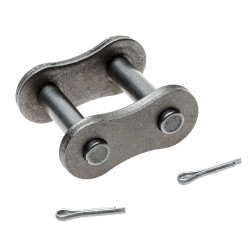 PR 50.8  SAVIENOJUMS