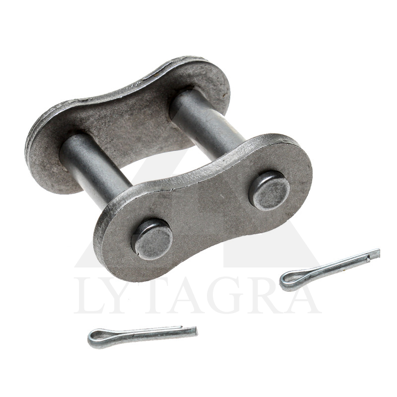 PR 50.8  SAVIENOJUMS