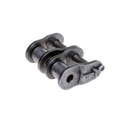 2 PR-25.4 PUSSAVIENOJUMS