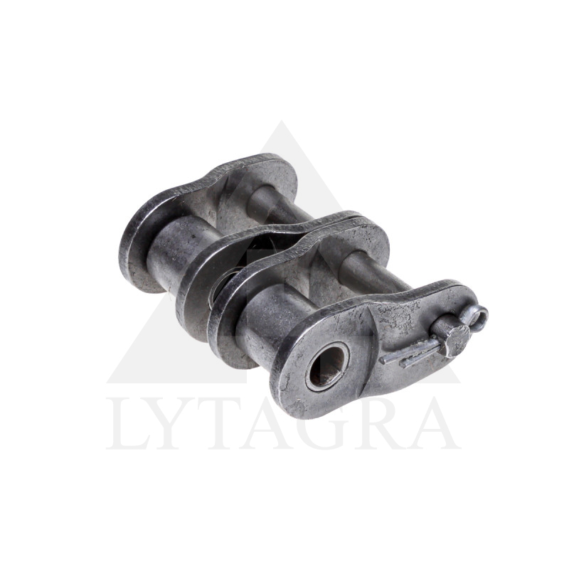 2 PR-25.4 PUSSAVIENOJUMS