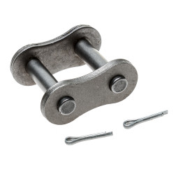 PR-31.75 SAVIENOJUMS /PLAT./