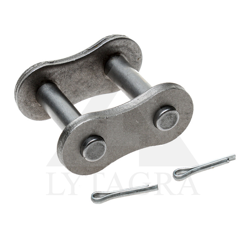 PR-31.75 SAVIENOJUMS /PLAT./