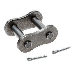 PR-38.1   SAVIENOJUMS