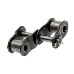 08B-2 SAVIENOJUMS OL