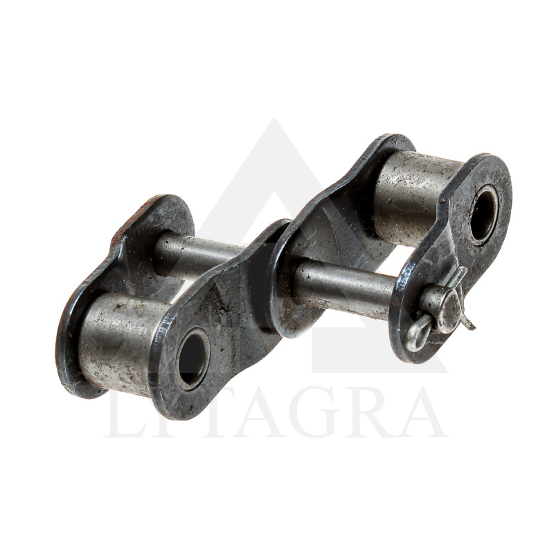 08B-2 SAVIENOJUMS OL