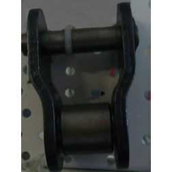 44.45 PUSSAVIENOJUMS