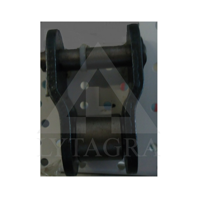 44.45 PUSSAVIENOJUMS