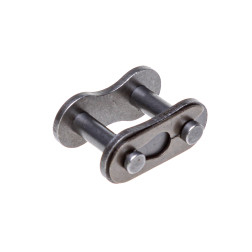 PR-12.7-1850-2  SAVIENOJUMS