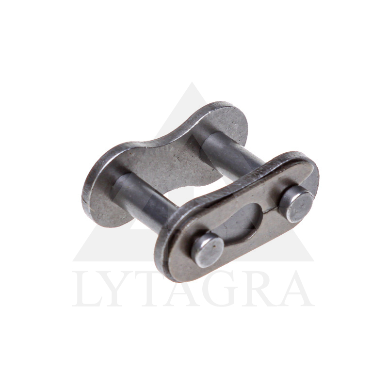 PR-12.7-1850-2  SAVIENOJUMS