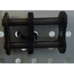 2PR-19.05-7000   SAVIENOJUMS