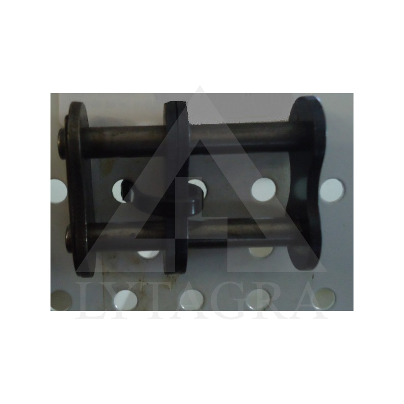 2PR-19.05-7000   SAVIENOJUMS