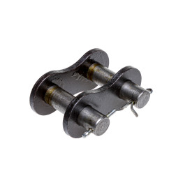 PR-25.4-6000 SAVIENOJUMS