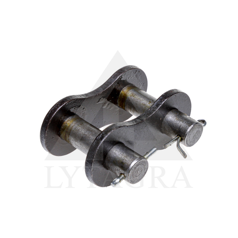 PR-25.4-6000 SAVIENOJUMS