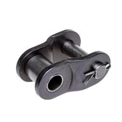 PRD-38-3500 SAVIENOJUMS