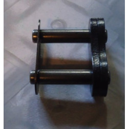 PR-19.05 PASTIPR.SAVIENOJUMS/CL/