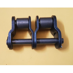 16B-2 PUSSAVIENOJUMS