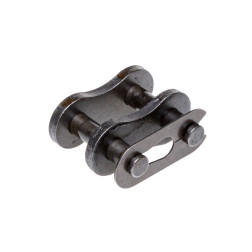 PR-25.4 PASTIPR. SAVIENOJUMS